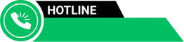 Hotline