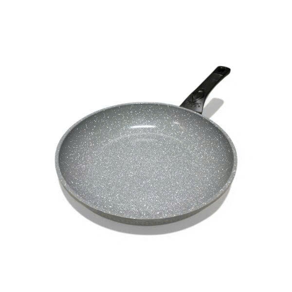 QUÁNH ĐÚC ĐÁY TỪ TOÀN CẦU COOK