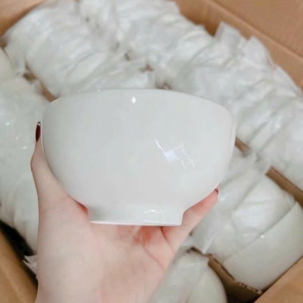 combo-20-chen-su-trang-dung-de-an-com